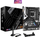 Pllakë amë ASRock X670E PRO RS - AMD X670
