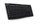 Tastierë Logitech K270, USB, ENG, e zezë