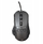 Maus gaming White Shark GM-5016 Ector, 7 butona, RGB, i zi