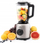 Blender tavoline Eta Mira II 901190000, 1.5L, inoks, argjendtë