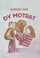 Dy Motrat - Aurora Guri