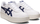 Atlete për femra Asics, 1936952-26103130, zezë