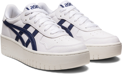 Atlete për femra Asics, 1936952-26103130, zezë