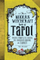 Modern Witchcraft Book Of Tarot - Skye Alexander
