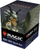 Kuti letrash Ultra Pro, Magic the Gathering Streets of New Capenna Brokers, 100+