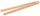 Pincetë kuzhine Fox Rage Okko, 37 cm, dru, kafe