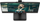 Monitor AOC 24P3QW - LED, 23.8", FullHD, i zi