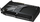 Kartelë grafike Gigabyte GeForce RTX 5060 Ti Windforce 16GB GDDR7