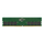 Memorie RAM Kingston KCP556US8-16, 16GB DDR5, 5600 MT/s