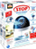 Резервни таблети Pattex PLAN2 AERO 360, 2in1, до 50m³