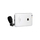 Mikrofon Saramonic SmartMic