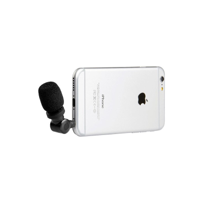 Mikrofon Saramonic SmartMic