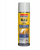 Ngjitës spërkatës SOUDAL Contact Adhesive, për fletë dhe membrana avulli, 500 ml
