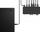 Docking station Asus DC500 Thunderbolt 4 Station, USB-C, i zi