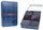 Set çorape Tommy Hilfiger 100000846-003, të hirta, nr 39-42 mTH1651-39-42