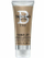 Балсам за коса Tigi Bed Head Peppermint Conditioner, 200 мл
