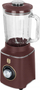 Blender Berlinger Haus BH-9494 Leonardo, 1000W, 1.5L, bordo