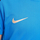 Bluzë sportive fëmijësh Nike Chelsea FC Strike Jr FN9856 436, mëngë të shkurtra, poliester, blu