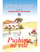 Pushime Ne Vile - Sophie Kinsella