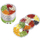 Fruta tharëse Concept XXL SO-1025