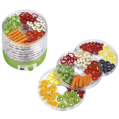 Fruta tharëse Concept XXL SO-1025
