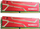Memorie Mushkin Redline, DDR4, 32 GB, 2800 MHz, CL17, MRB4U280HHHH16GX2