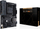 Pllakë amë ASUS ProArt B550 Creator, ATX, AMD AM4, PCIe 4.0, e zezë