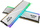 Memorie RAM ADATA XPG Lancer Blade RGB DDR5, 48GB 6000MHz, kit 2x24GB