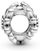 Pendant Pandora