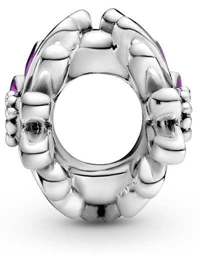Pendant Pandora