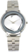 Orë dore Lumir Heart 111514E, woman