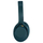 Kufje Sencor SEP CORPORATE BLUE ANC,Wireless