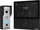 Video interfon EVOLVEO DoorPhone AHD7, 7", WiFi, i zi
