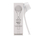 Furçë për fytyrë Youth Lab Beauty Tool, 1 copë