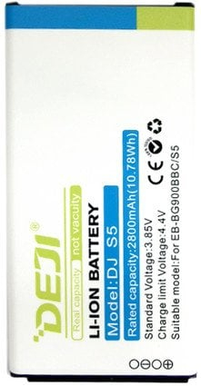 Product Picture