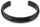 Byzylyk Guess UMB28020