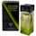 Eau de Toilette Guess Night Access