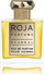 Parfum Roja Parfums Scandal Pour Homme, 50ml, për meshkuj, i artë