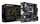 Pllakë amë Gigabyte B650M D3HP, AMD B650, DDR5, mATX