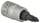 Bit çelësi Proxxon PR23733 Pozidriv PZ1, 1/4", 33mm, gri