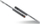 Tablet Lenovo Tab Plus, 11.5" 2K, 8GB RAM, 128GB, gri