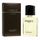 Eau de Toilette Versace L´Homme , 100ml