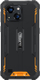 Celular Oukitel WP20, 5.93" HD+, 4GB RAM, 32GB, portokalli