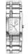 Orë dore Esprit TP10891 argjend ES108912001