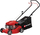 Kositëse benzine Einhell GC-PM 40/2, 132cc, gjerësi prerjeje 40 cm, e kuqe