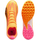 Atlete futbolli për burra Puma Ultra Match TT 03