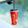 Arome Coca-cola 3d Var Vanilla