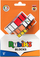 Lodër logjike Rubik's Blocks, 3x3, puzzle me shumë ngjyra