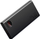 Powerbank Baseus Adaman Metal, 20000mAh, 22.5W, i zi