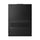 Pjesë këmbimi për notebook Lenovo ThinkPad E16 Gen 3 Intel, origjinale, e zezë